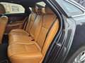 Jaguar XJ 5.0 V8 Portfolio Automaat Panorama dak Navi Clima Grau - thumbnail 10