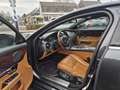 Jaguar XJ 5.0 V8 Portfolio Automaat Panorama dak Navi Clima Grau - thumbnail 16