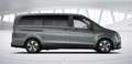 Mercedes-Benz V 300d Largo Avantgarde Gris - thumbnail 8