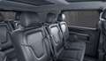 Mercedes-Benz V 300d Largo Avantgarde Gris - thumbnail 11