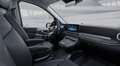 Mercedes-Benz V 300d Largo Avantgarde Gris - thumbnail 10