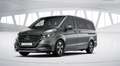 Mercedes-Benz V 300d Largo Avantgarde Gris - thumbnail 1