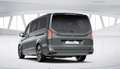 Mercedes-Benz V 300d Largo Avantgarde Gris - thumbnail 4