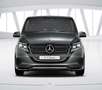 Mercedes-Benz V 300d Largo Avantgarde Gris - thumbnail 5