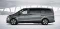 Mercedes-Benz V 300d Largo Avantgarde Gris - thumbnail 7