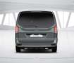 Mercedes-Benz V 300d Largo Avantgarde Gris - thumbnail 6