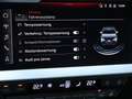 Audi A3 Limousine 35 TFSI advanced Grau - thumbnail 21