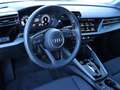 Audi A3 Limousine 35 TFSI advanced Grau - thumbnail 7