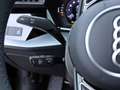 Audi A3 Limousine 35 TFSI advanced Grau - thumbnail 20
