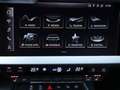 Audi A3 Limousine 35 TFSI advanced Grau - thumbnail 14