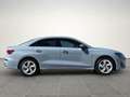 Audi A3 Limousine 35 TFSI advanced Grau - thumbnail 47