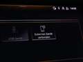 Audi A3 Limousine 35 TFSI advanced Grau - thumbnail 29