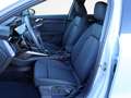 Audi A3 Limousine 35 TFSI advanced Grau - thumbnail 9