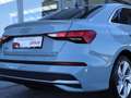 Audi A3 Limousine 35 TFSI advanced Grau - thumbnail 25