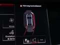 Audi A3 Limousine 35 TFSI advanced Grau - thumbnail 18