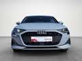 Audi A3 Limousine 35 TFSI advanced Grau - thumbnail 2