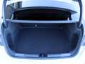 Audi A3 Limousine 35 TFSI advanced Grau - thumbnail 12