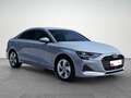 Audi A3 Limousine 35 TFSI advanced Grau - thumbnail 6