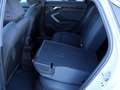 Audi A3 Limousine 35 TFSI advanced Grau - thumbnail 11