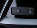 Audi A3 Limousine 35 TFSI advanced Grau - thumbnail 38