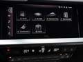 Audi A3 Limousine 35 TFSI advanced Grau - thumbnail 28
