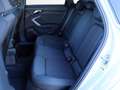 Audi A3 Limousine 35 TFSI advanced Grau - thumbnail 10