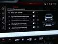 Audi A3 Limousine 35 TFSI advanced Grau - thumbnail 22