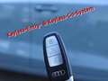 Audi A3 Limousine 35 TFSI advanced Grau - thumbnail 17