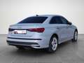 Audi A3 Limousine 35 TFSI advanced Grau - thumbnail 48