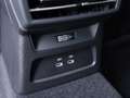 Audi A3 Limousine 35 TFSI advanced Grau - thumbnail 36