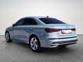 Audi A3 Limousine 35 TFSI advanced Grau - thumbnail 4