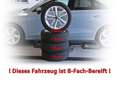Audi A3 Limousine 35 TFSI advanced Grau - thumbnail 45