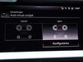 Audi A3 Limousine 35 TFSI advanced Grau - thumbnail 26