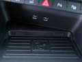 Audi A3 Limousine 35 TFSI advanced Grau - thumbnail 30