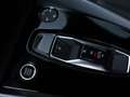 Audi A3 Limousine 35 TFSI advanced Grau - thumbnail 35