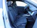 Audi A3 Limousine 35 TFSI advanced Grau - thumbnail 13