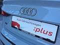 Audi A3 Limousine 35 TFSI advanced Grau - thumbnail 41