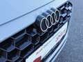 Audi A3 Limousine 35 TFSI advanced Grau - thumbnail 43