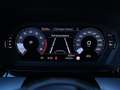 Audi A3 Limousine 35 TFSI advanced Grau - thumbnail 27