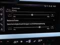 Audi A3 Limousine 35 TFSI advanced Grau - thumbnail 32
