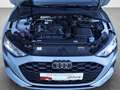 Audi A3 Limousine 35 TFSI advanced Grau - thumbnail 46