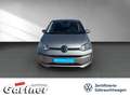 Volkswagen up! ACTIVE 1.0 CNG KLIMA DAB PDC REAR VIEW 5-GANG ALU Argent - thumbnail 6