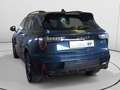 Lynk & Co 01 1.5T HEV Bleu - thumbnail 4