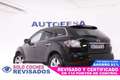 Mazda CX-7 2.2 CRTD LUXURY 173CV 5P # CUERO, PARKTRONIC - thumbnail 4