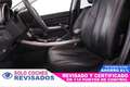 Mazda CX-7 2.2 CRTD LUXURY 173CV 5P # CUERO, PARKTRONIC - thumbnail 17