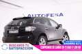 Mazda CX-7 2.2 CRTD LUXURY 173CV 5P # CUERO, PARKTRONIC - thumbnail 6