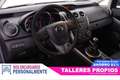 Mazda CX-7 2.2 CRTD LUXURY 173CV 5P # CUERO, PARKTRONIC - thumbnail 11