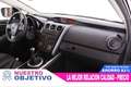 Mazda CX-7 2.2 CRTD LUXURY 173CV 5P # CUERO, PARKTRONIC - thumbnail 12