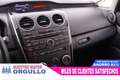 Mazda CX-7 2.2 CRTD LUXURY 173CV 5P # CUERO, PARKTRONIC - thumbnail 14