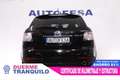 Mazda CX-7 2.2 CRTD LUXURY 173CV 5P # CUERO, PARKTRONIC - thumbnail 5